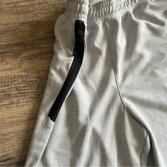 Nike Penn State Sweat Shorts size M - Picture 4 of 7